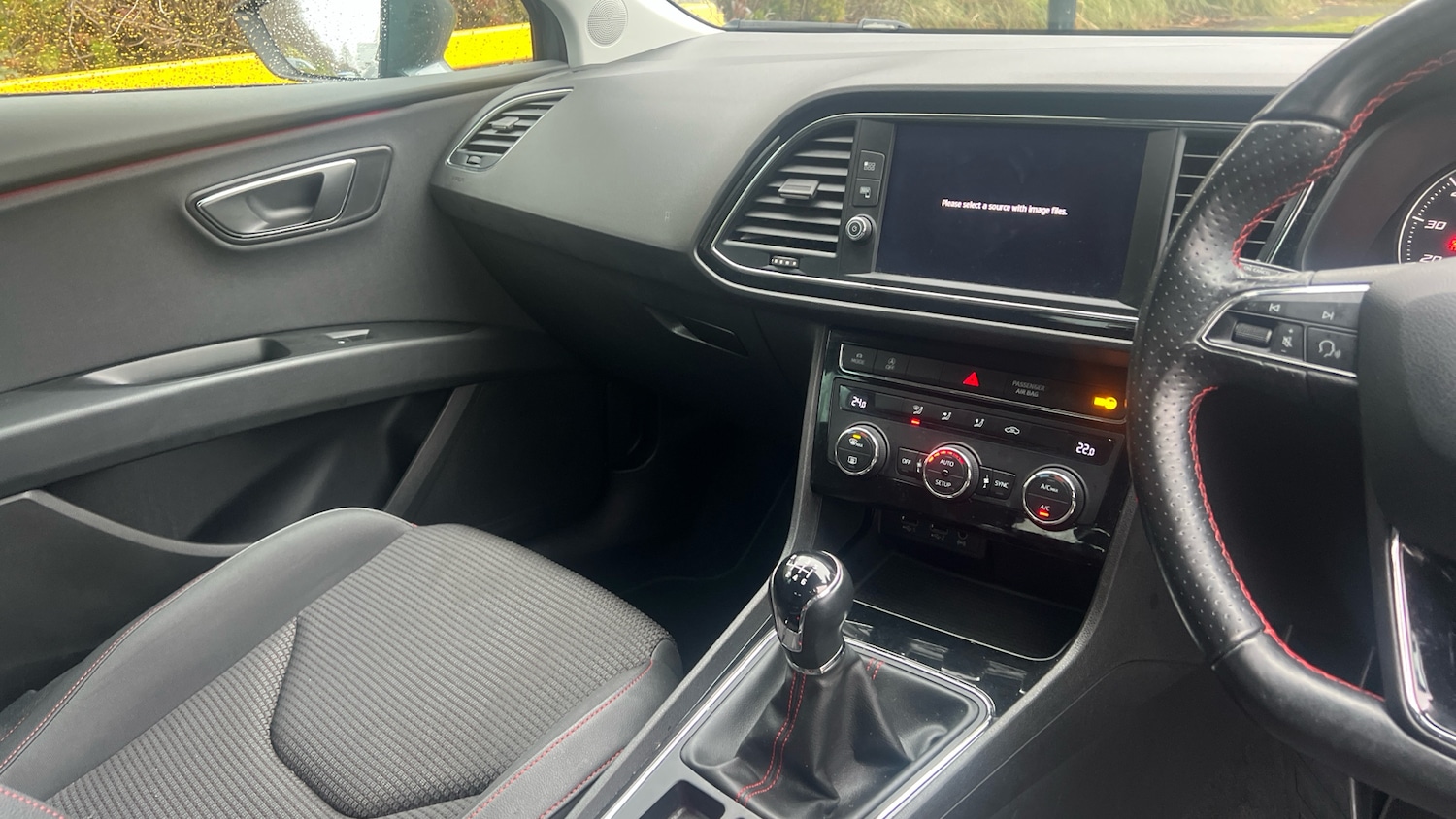 Used SEAT Leon 2019 for sale - 77245487: Photo 14