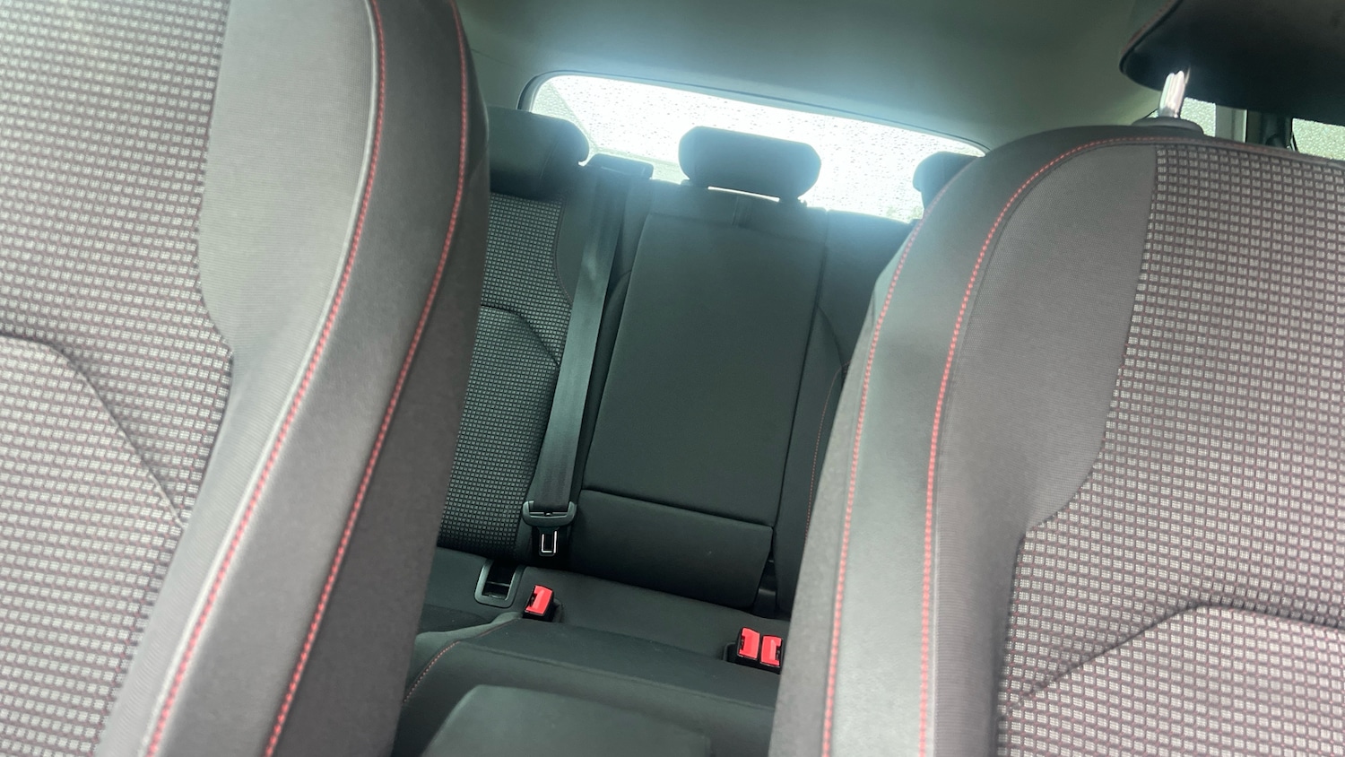 Used SEAT Leon 2019 for sale - 77245487: Photo 15