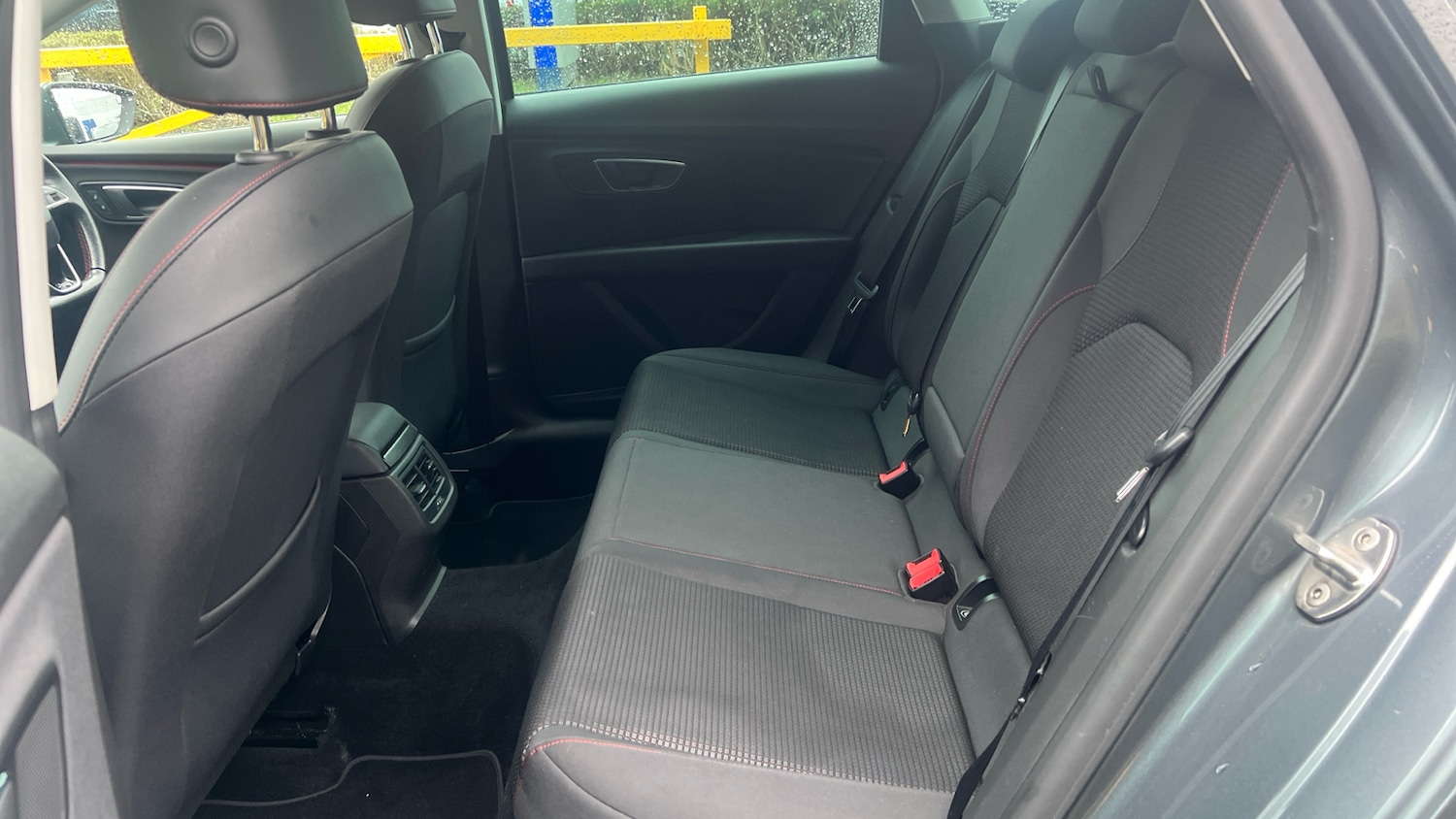 Used SEAT Leon 2019 for sale - 77245487: Photo 16