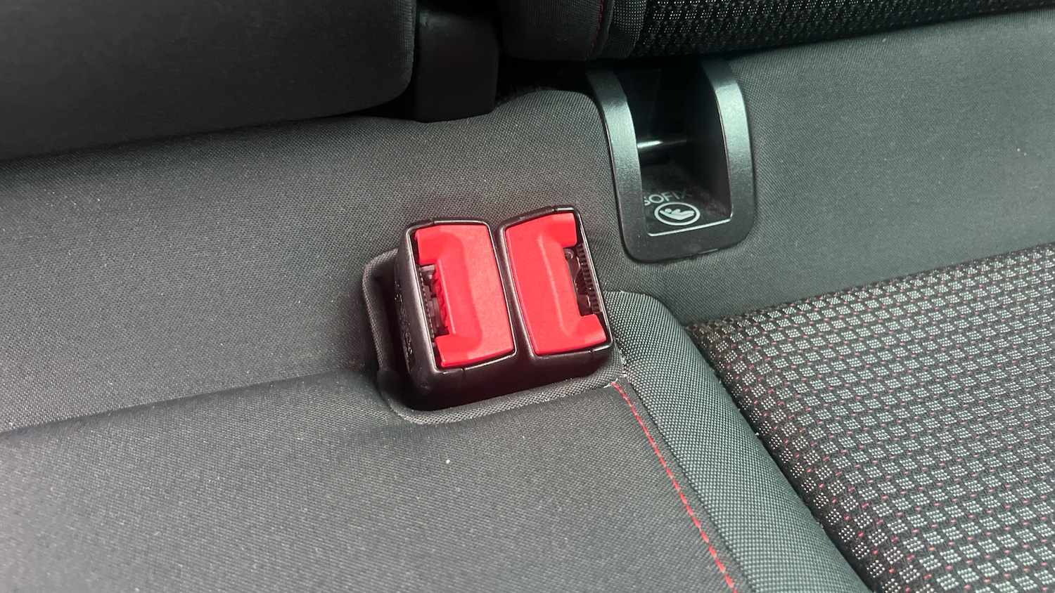 Used SEAT Leon 2019 for sale - 77245487: Photo 17