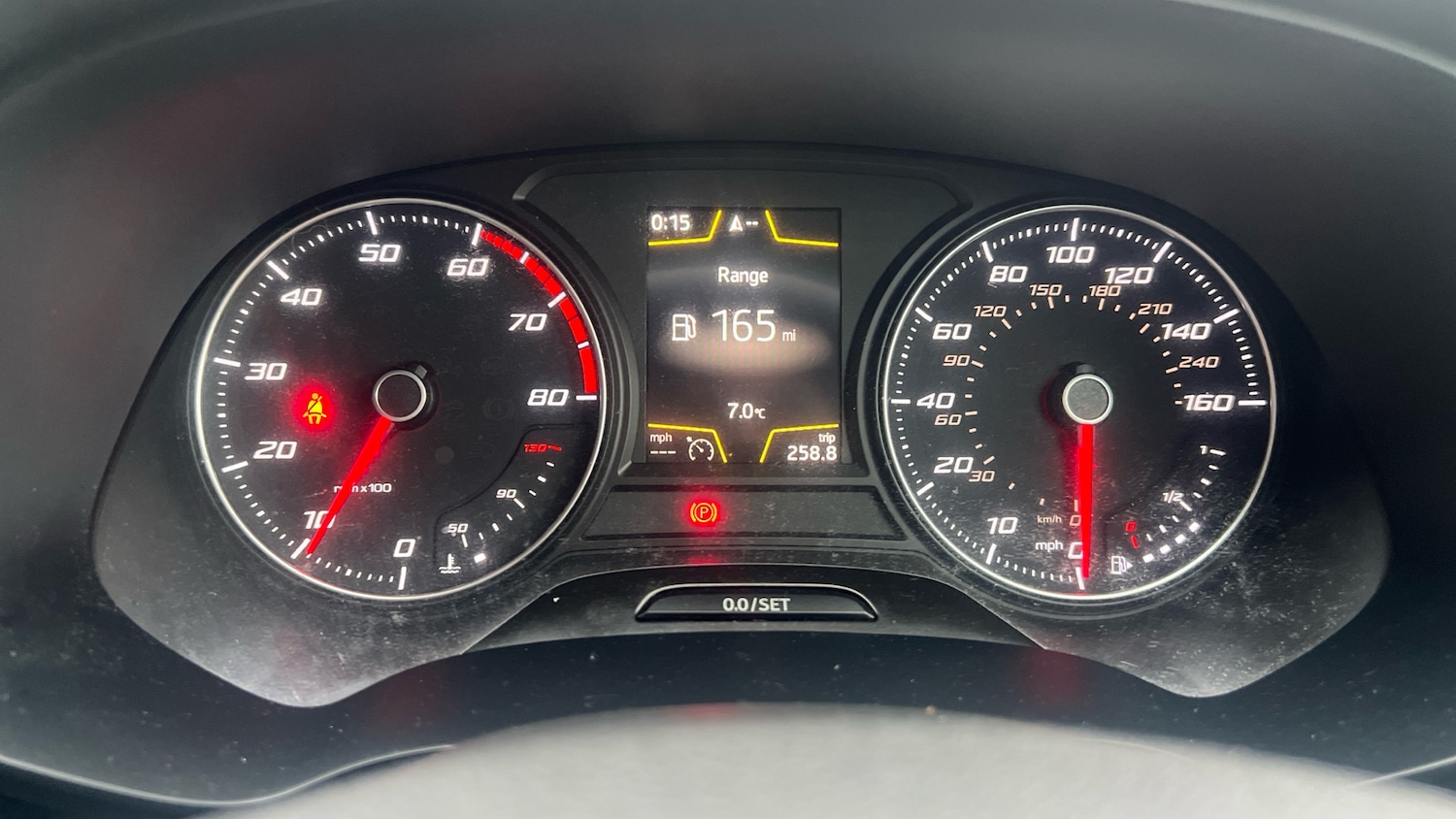 Used SEAT Leon 2019 for sale - 77245487: Photo 18