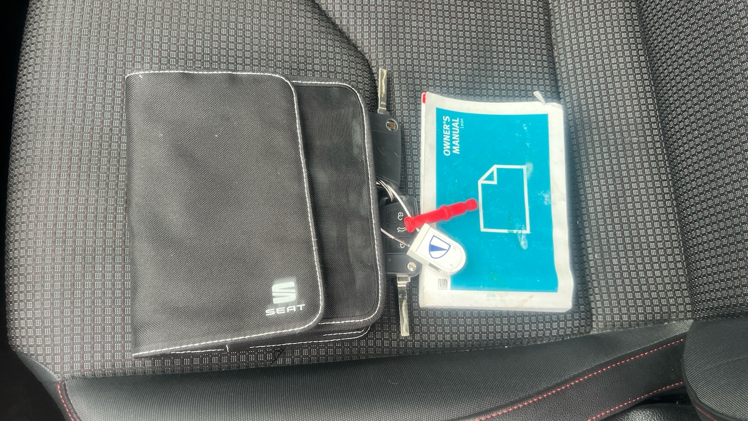 Used SEAT Leon 2019 for sale - 77245487: Photo 19