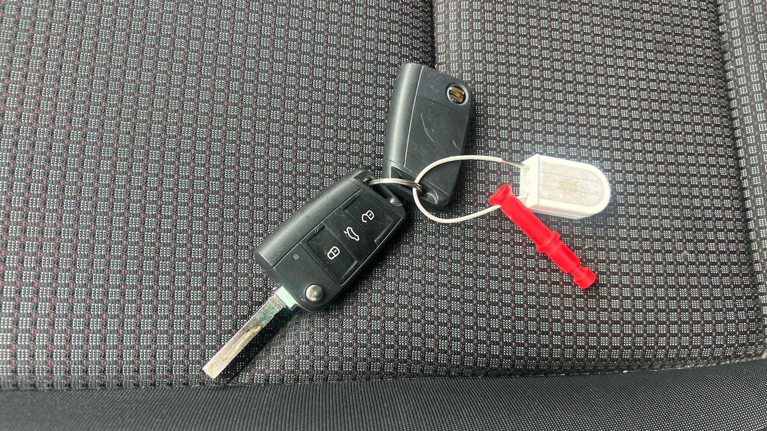 Used SEAT Leon 2019 for sale - 77245487: Photo 20