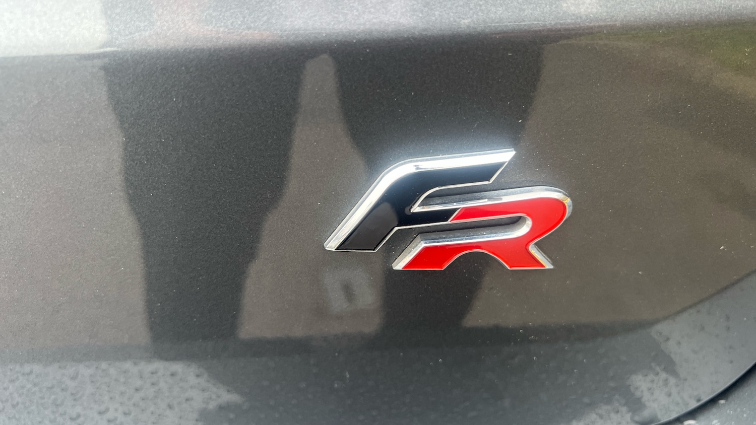 Used SEAT Leon 2019 for sale - 77245487: Photo 21