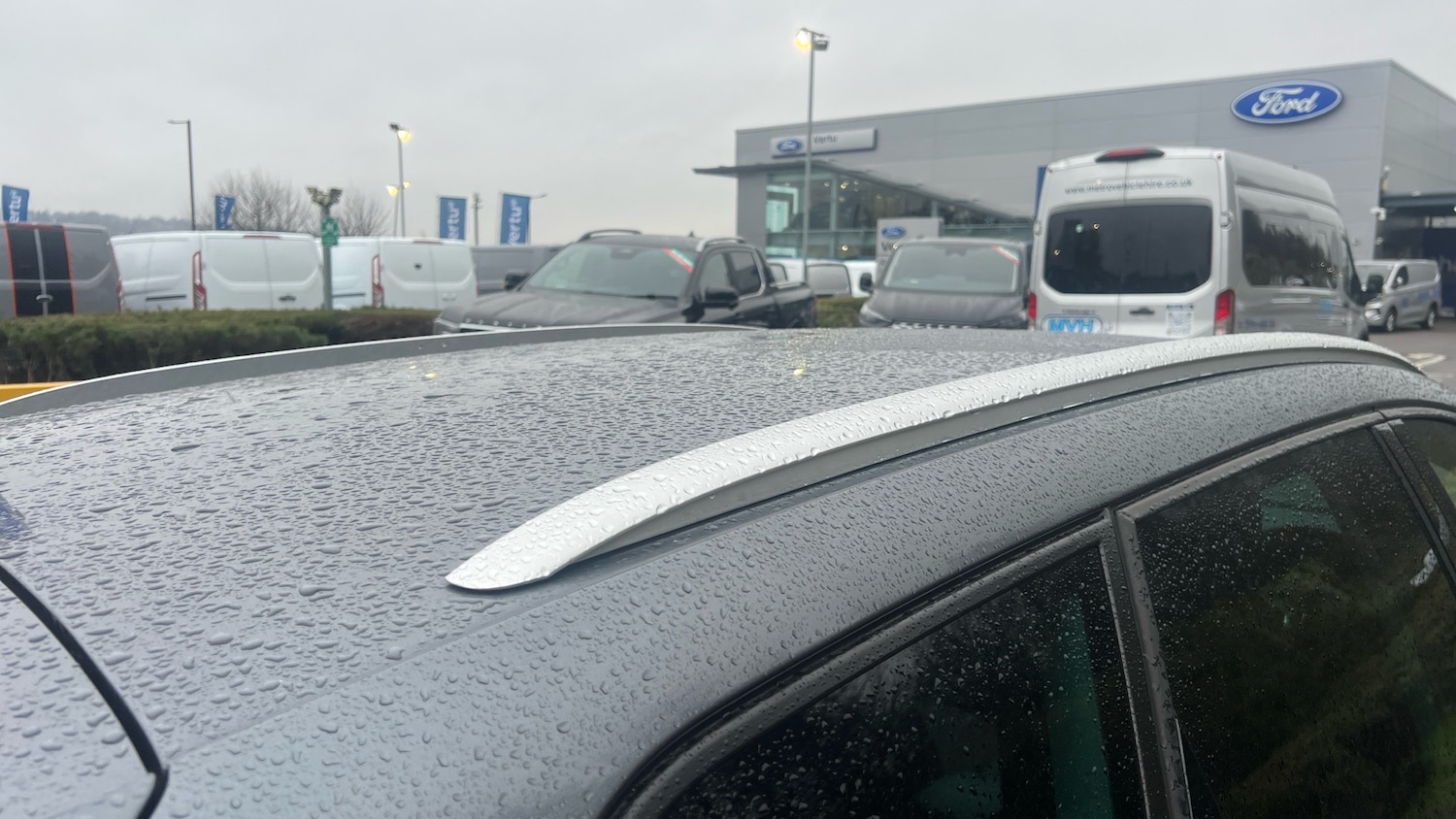 Used SEAT Leon 2019 for sale - 77245487: Photo 22