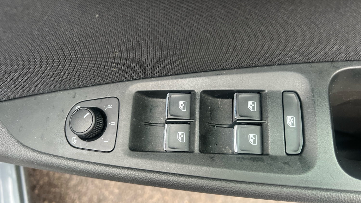 Used SEAT Leon 2019 for sale - 77245487: Photo 23