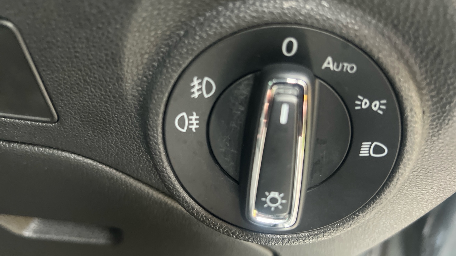 Used SEAT Leon 2019 for sale - 77245487: Photo 24