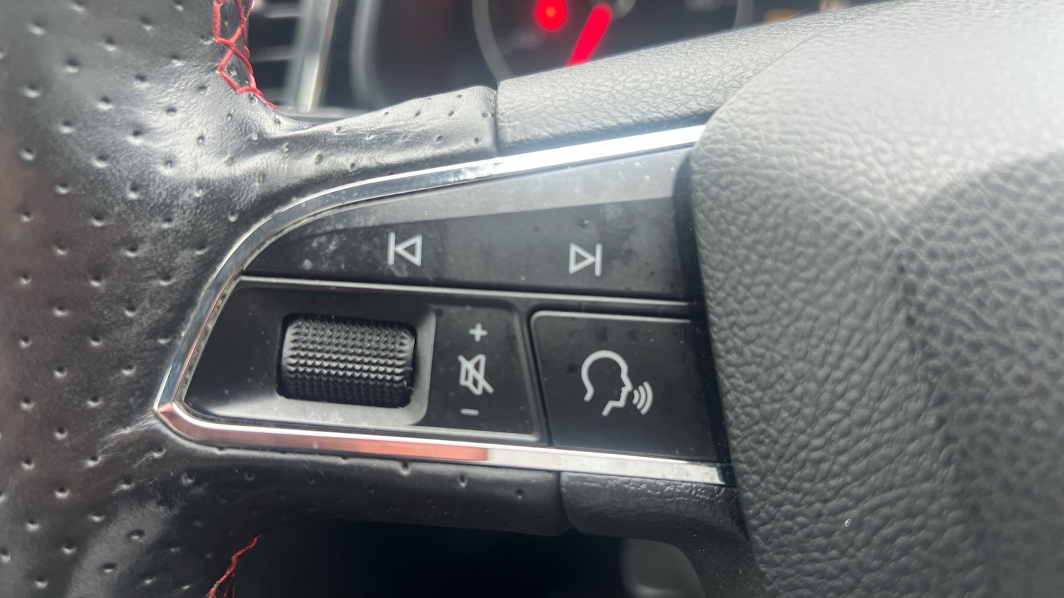 Used SEAT Leon 2019 for sale - 77245487: Photo 25