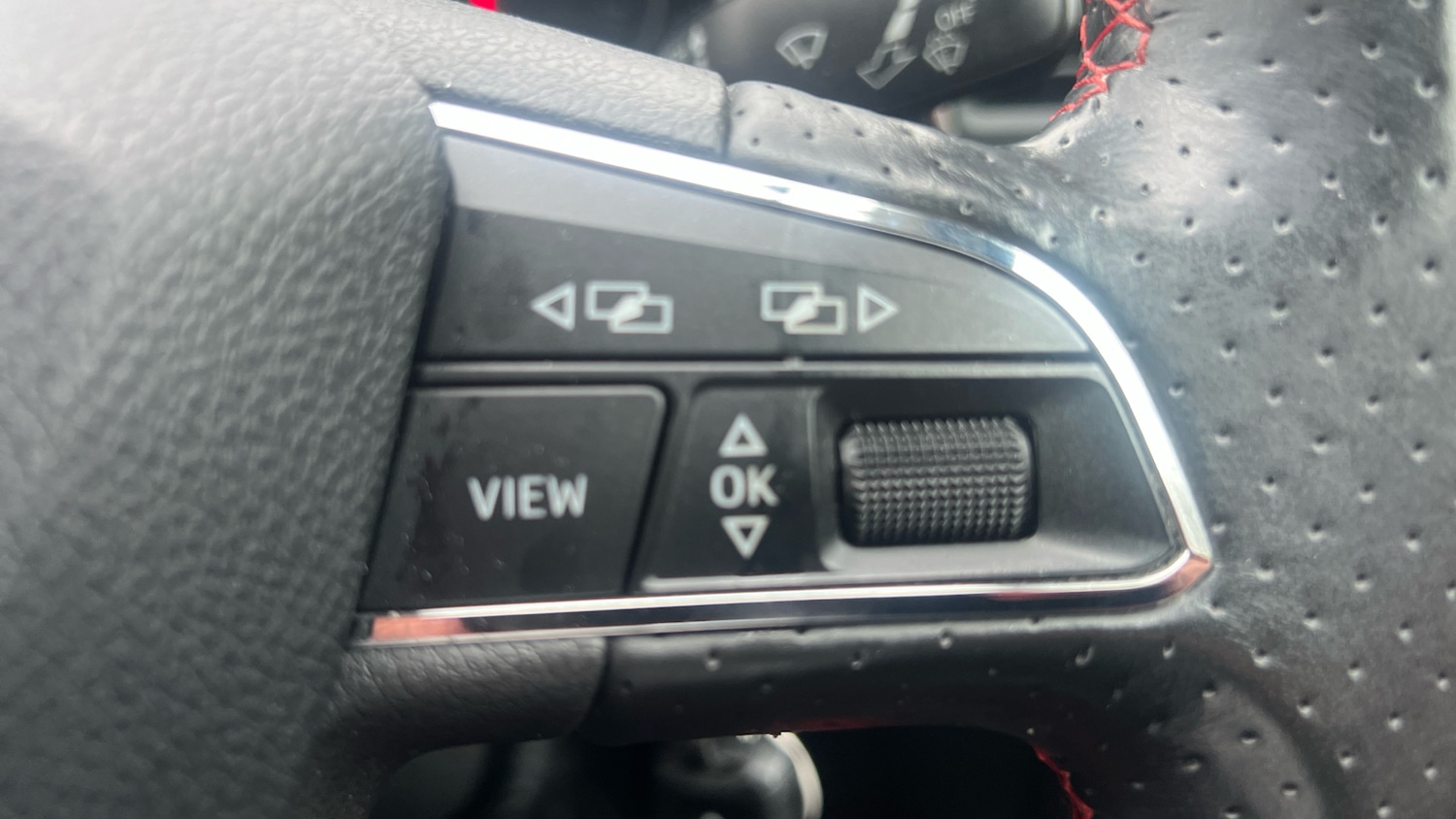 Used SEAT Leon 2019 for sale - 77245487: Photo 26