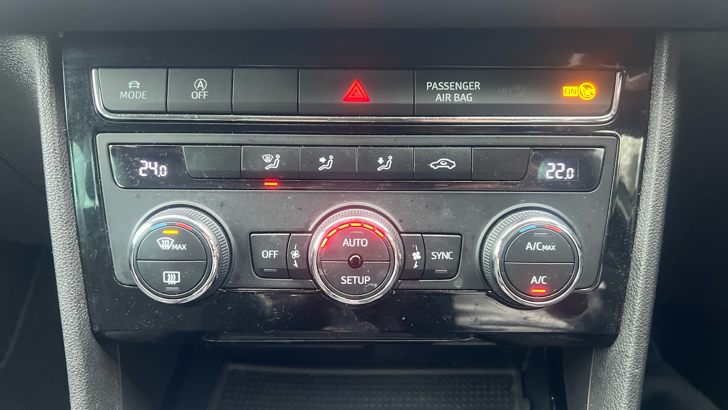 Used SEAT Leon 2019 for sale - 77245487: Photo 27