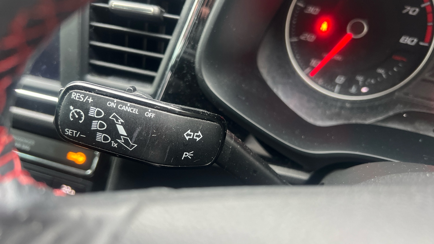 Used SEAT Leon 2019 for sale - 77245487: Photo 28