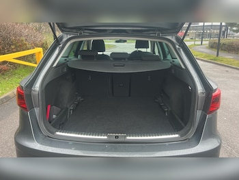 Used SEAT Leon 2019 for sale - 77245487: Photo