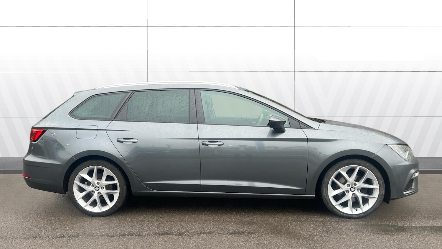 Used SEAT Leon 2019 for sale - 77245487: Photo 5
