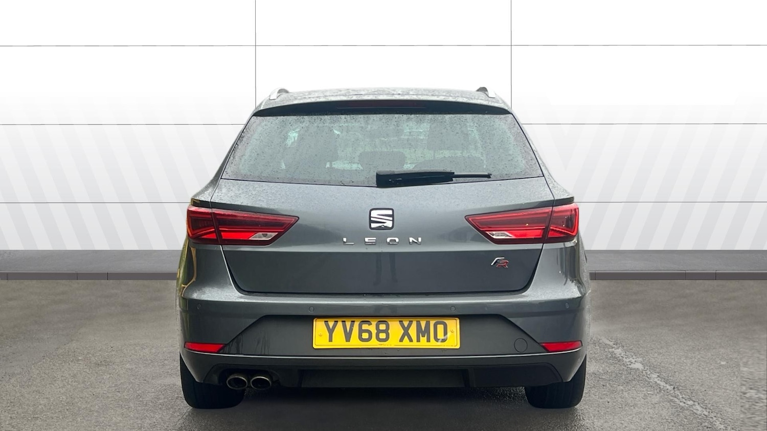 Used SEAT Leon 2019 for sale - 77245487: Photo 6