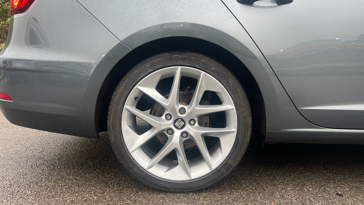 Used SEAT Leon 2019 for sale - 77245487: Photo 7