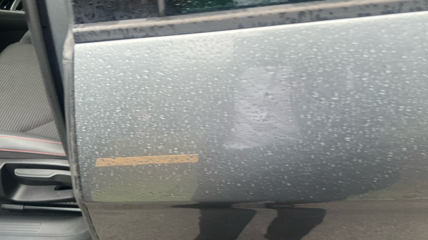 Used SEAT Leon 2019 for sale - 77245487: Photo 8