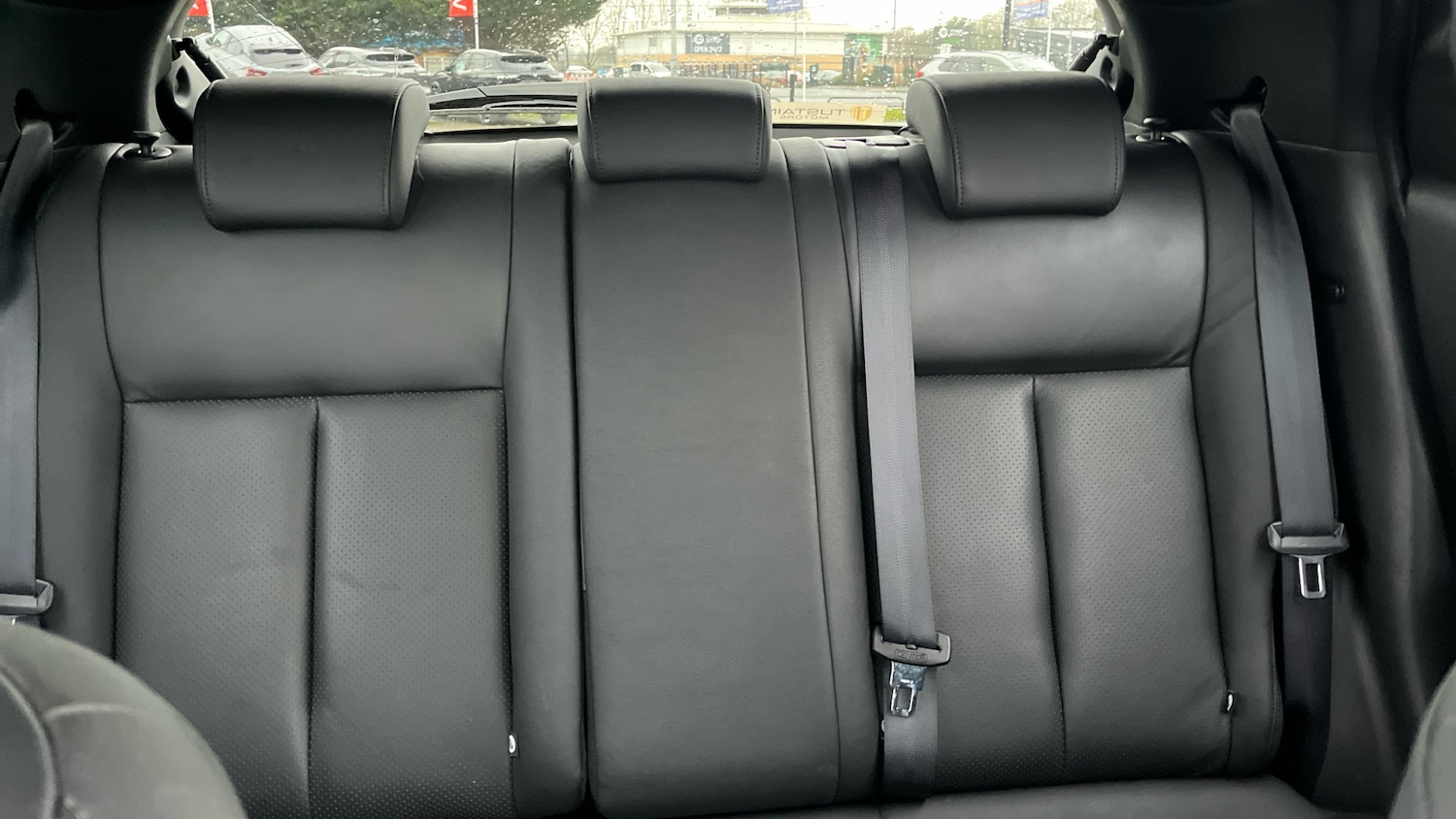 Used Nissan Juke 2017 for sale - 77631195: Photo 15