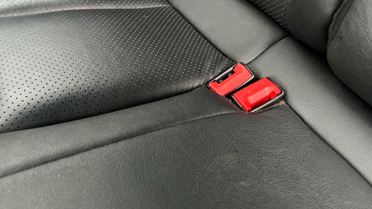 Used Nissan Juke 2017 for sale - 77631195: Photo 17