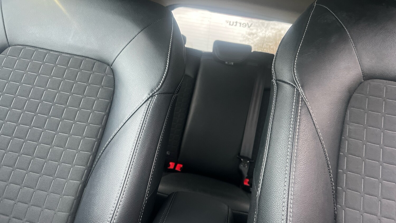 Used Ford Fiesta 2019 for sale - 77830359: Photo 15