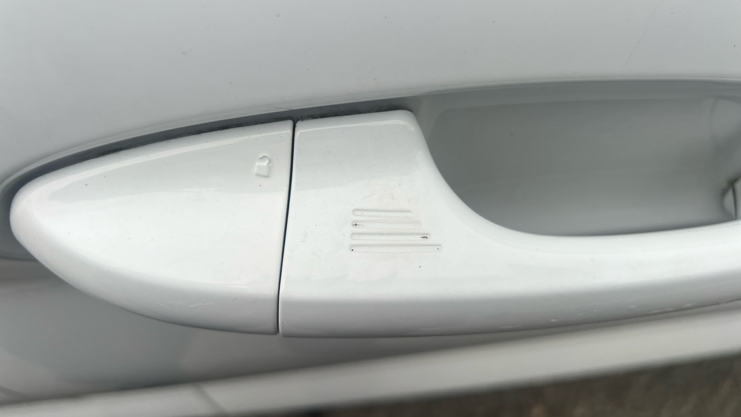 Used Ford Fiesta 2019 for sale - 77830359: Photo 21