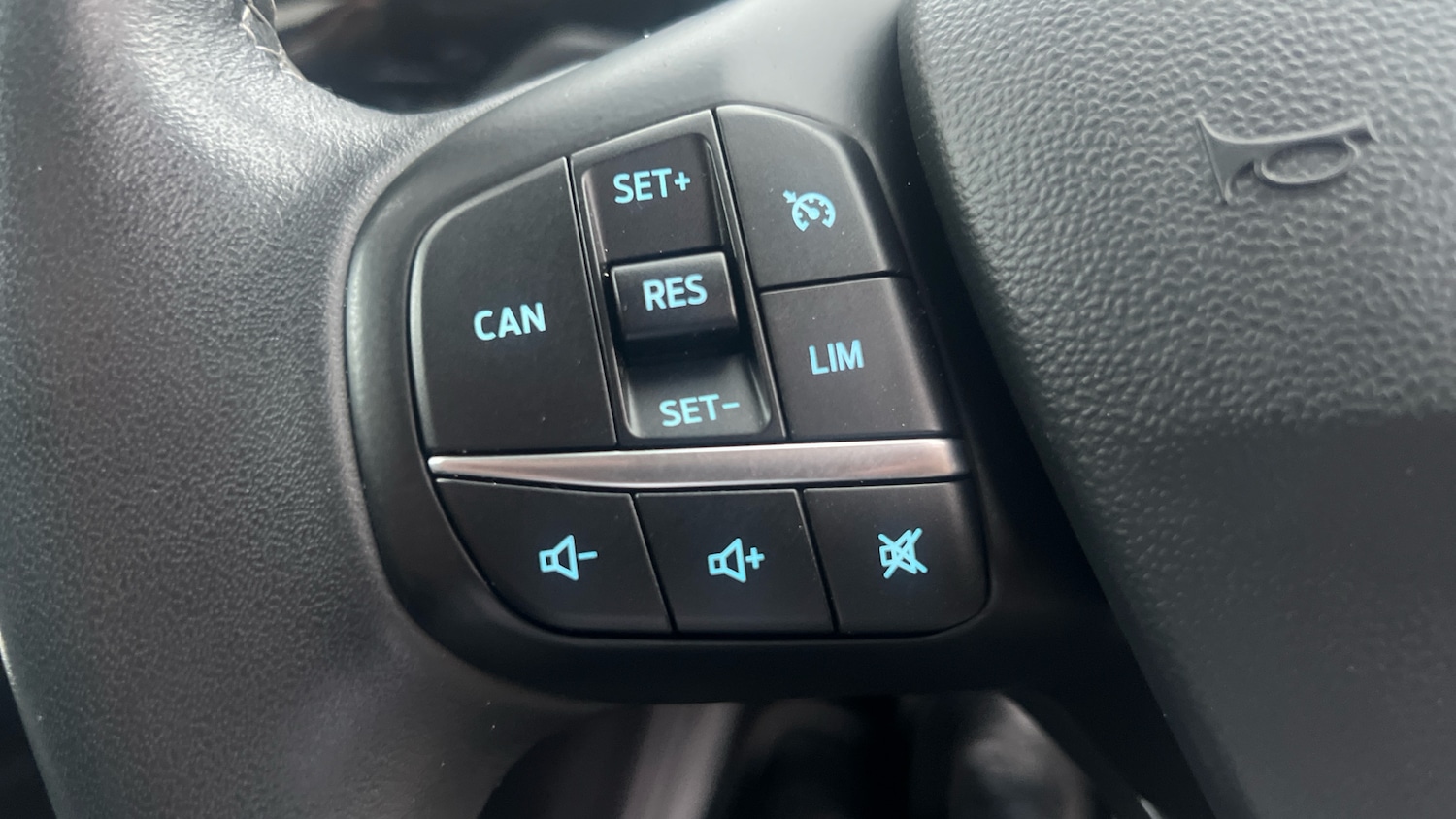 Used Ford Fiesta 2019 for sale - 77830359: Photo 24