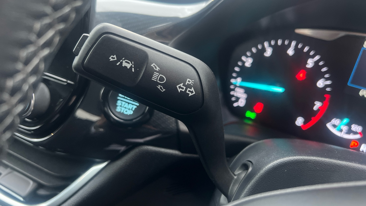 Used Ford Fiesta 2019 for sale - 77830359: Photo 26