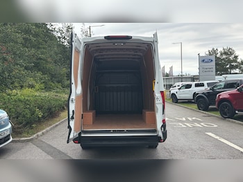 Used Iveco Daily 2025 for sale - 78979342: Photo