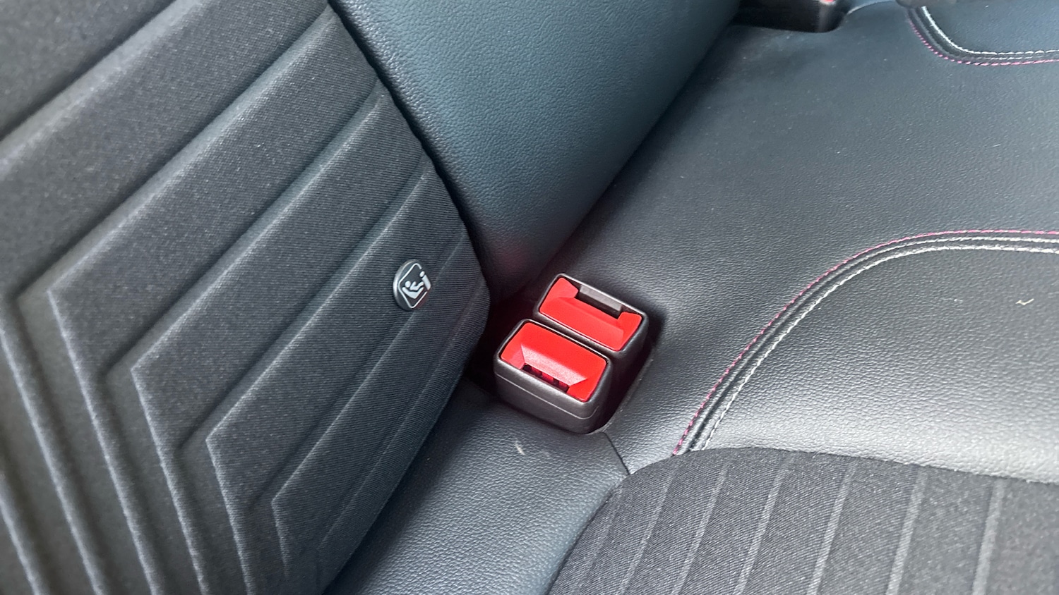 Used Ford Puma 2023 for sale - 77766181: Photo 17