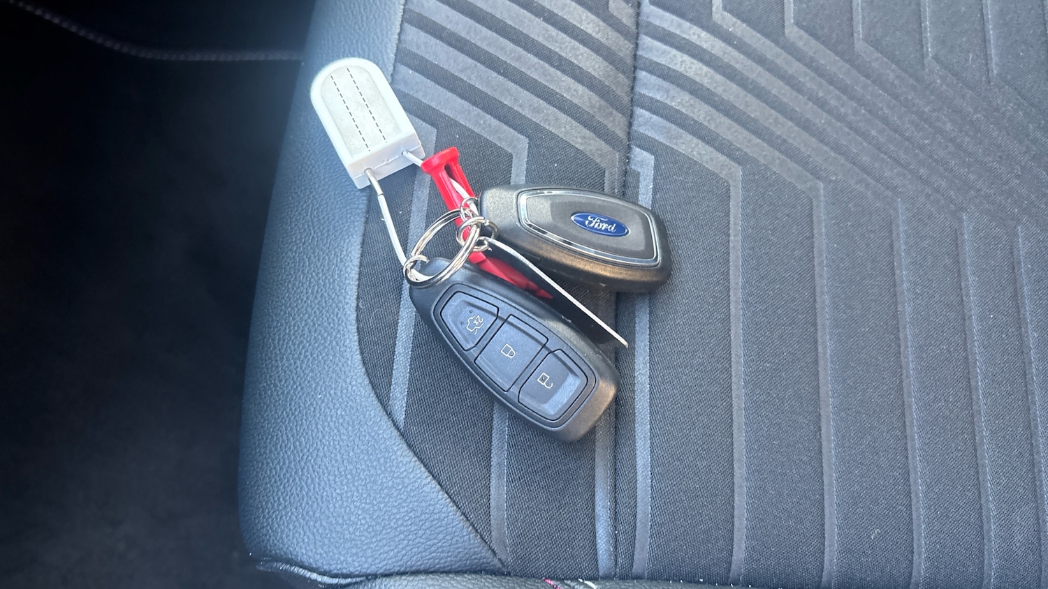 Used Ford Puma 2023 for sale - 77766181: Photo 20