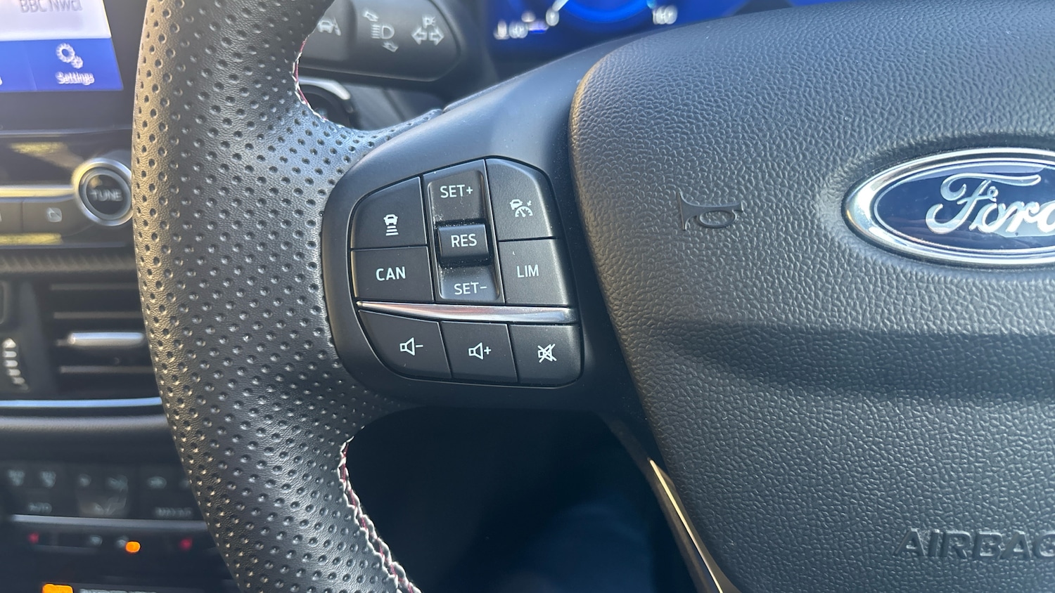 Used Ford Puma 2023 for sale - 77766181: Photo 21