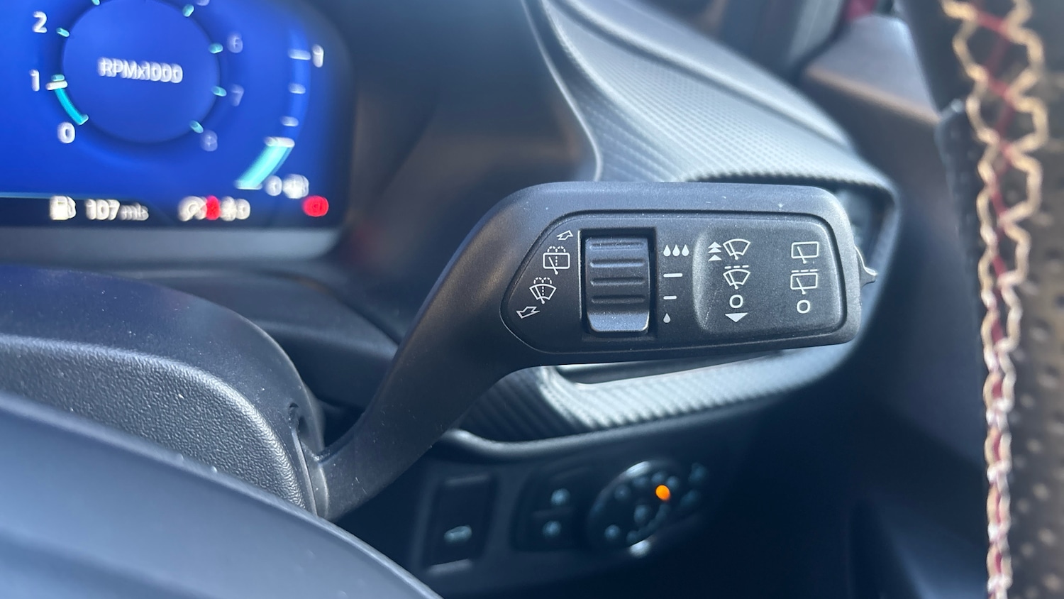 Used Ford Puma 2023 for sale - 77766181: Photo 24