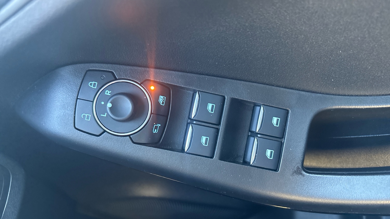 Used Ford Puma 2023 for sale - 77766181: Photo 26