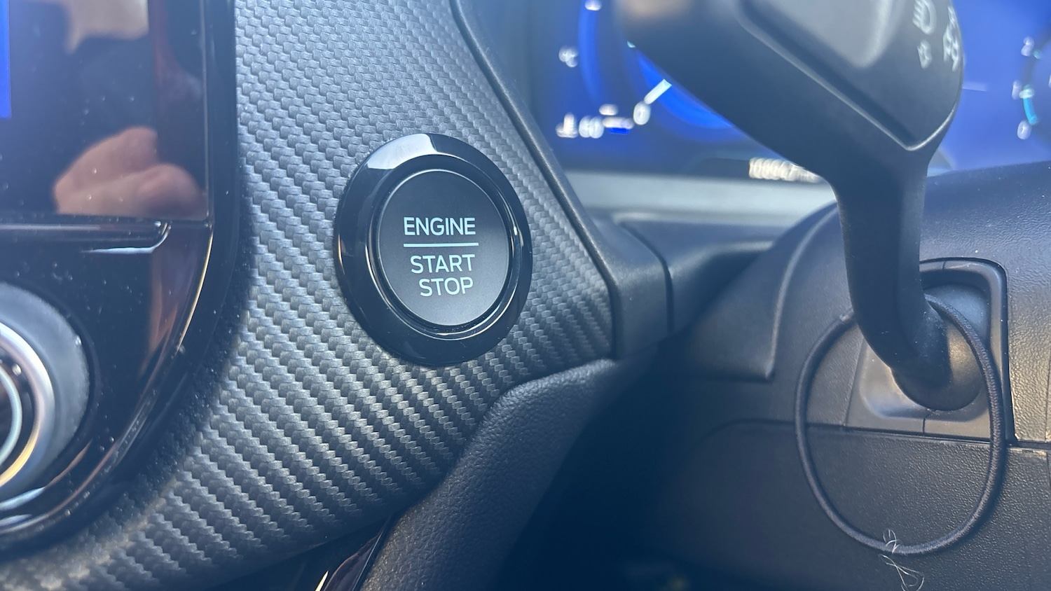 Used Ford Puma 2023 for sale - 77766181: Photo 27