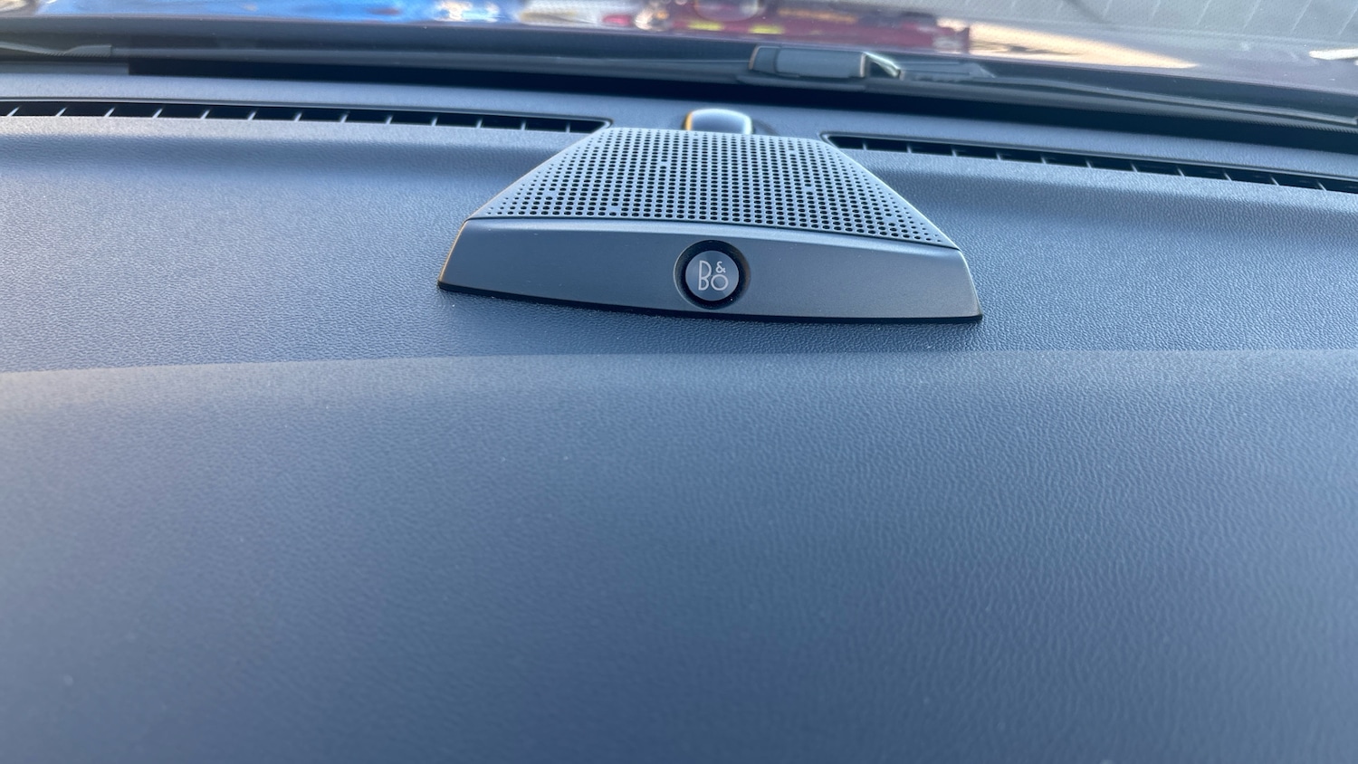 Used Ford Puma 2023 for sale - 77766181: Photo 28