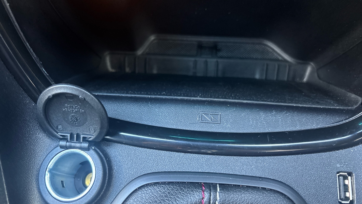 Used Ford Puma 2023 for sale - 77766181: Photo 35