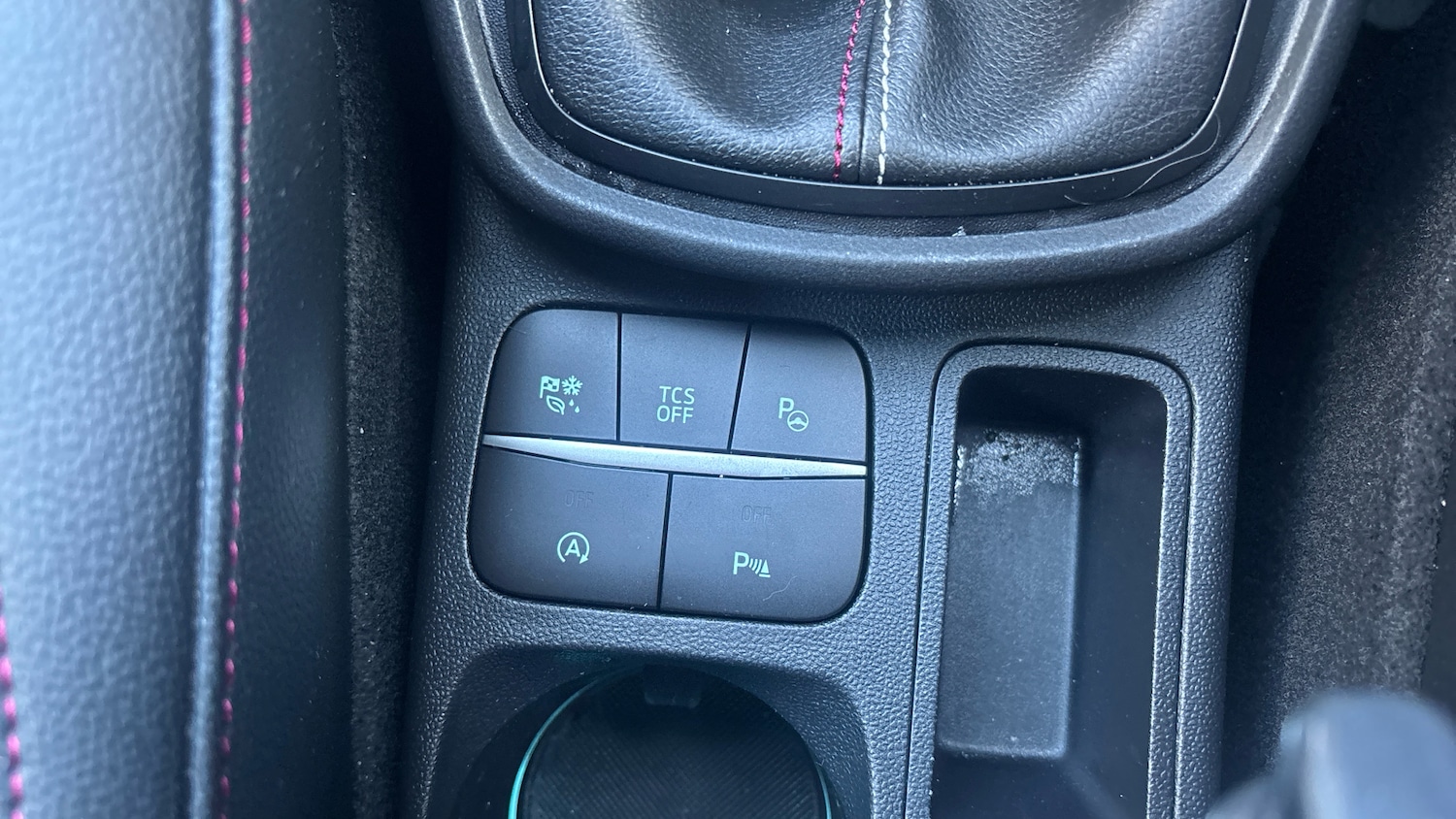 Used Ford Puma 2023 for sale - 77766181: Photo 36