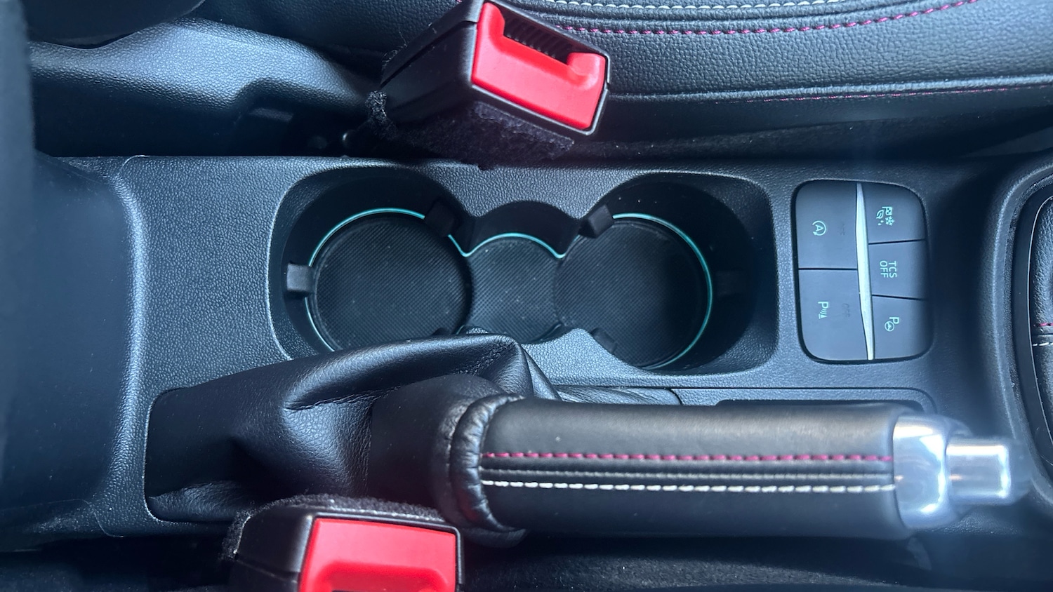 Used Ford Puma 2023 for sale - 77766181: Photo 37