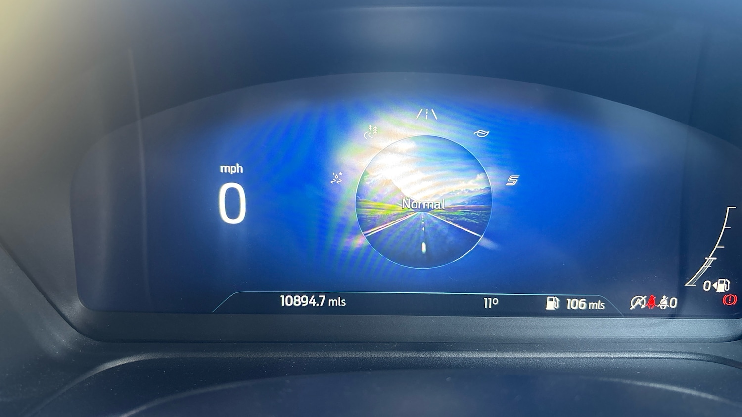 Used Ford Puma 2023 for sale - 77766181: Photo 38