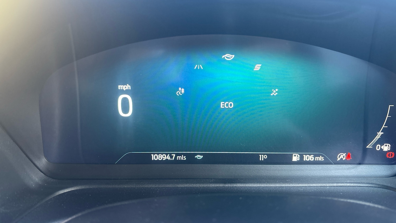 Used Ford Puma 2023 for sale - 77766181: Photo 39