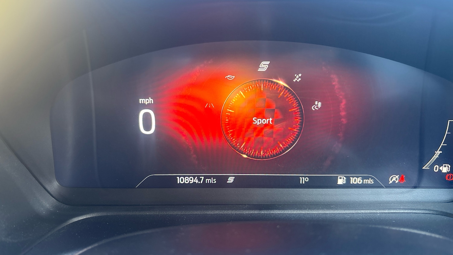 Used Ford Puma 2023 for sale - 77766181: Photo 40