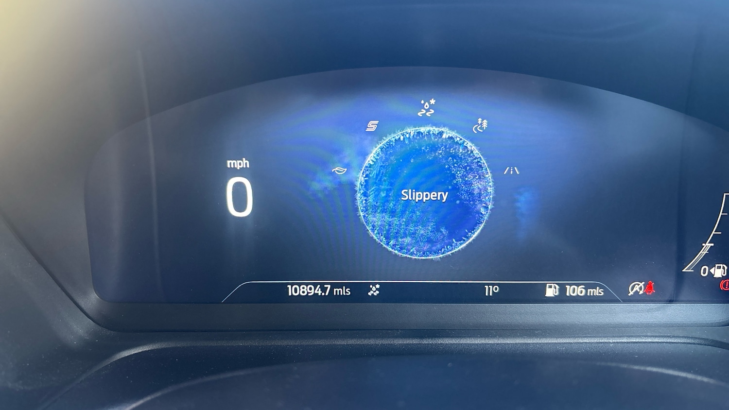 Used Ford Puma 2023 for sale - 77766181: Photo 41