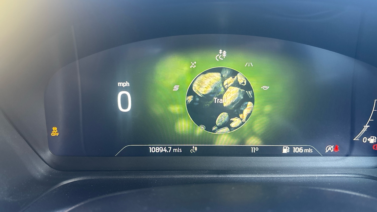 Used Ford Puma 2023 for sale - 77766181: Photo 42