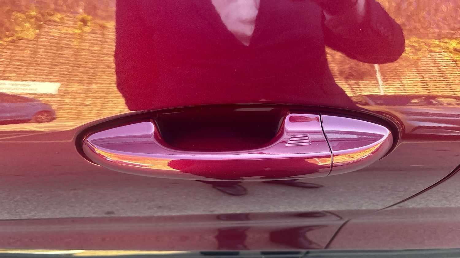 Used Ford Puma 2023 for sale - 77766181: Photo 49