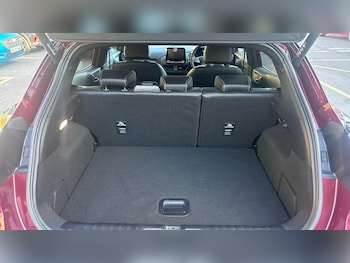 Used Ford Puma 2023 for sale - 77766181: Photo