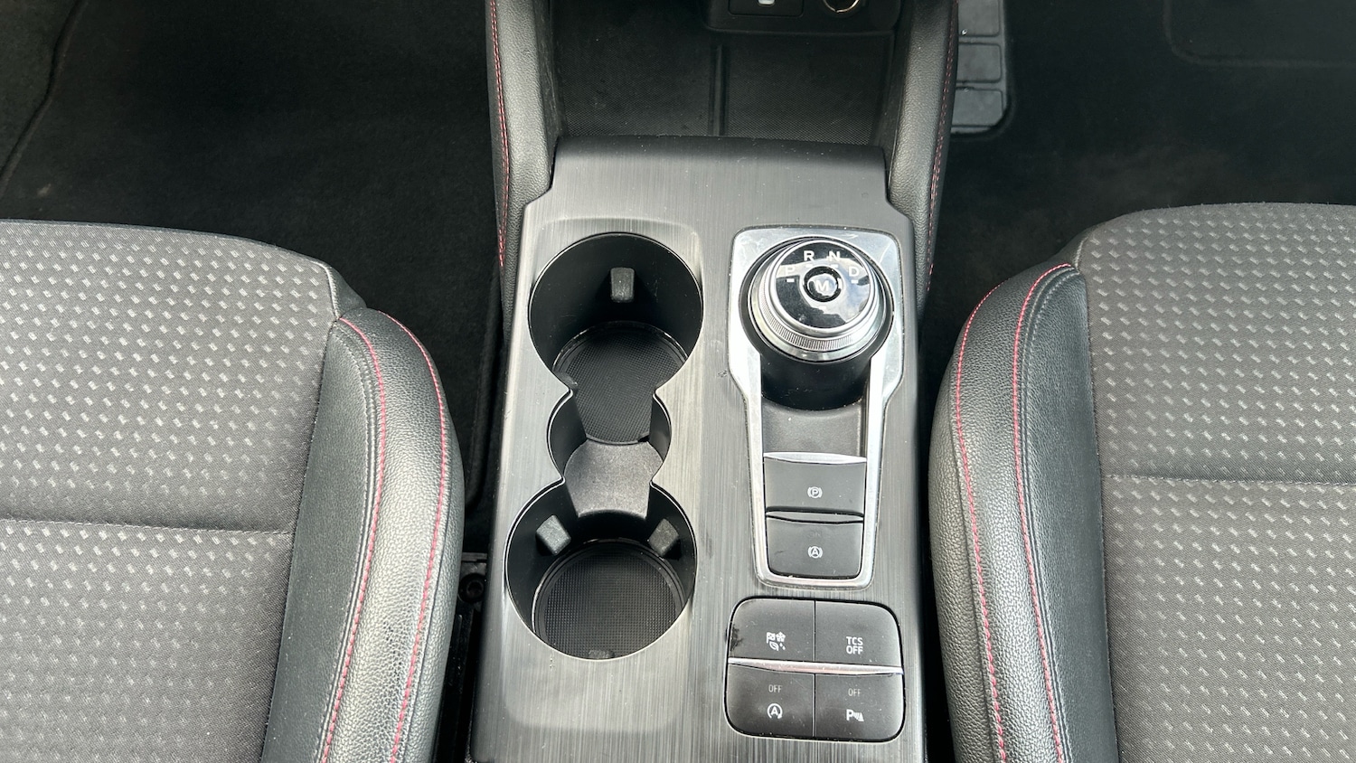 Used Ford Focus 2019 for sale - 76464370: Photo 13