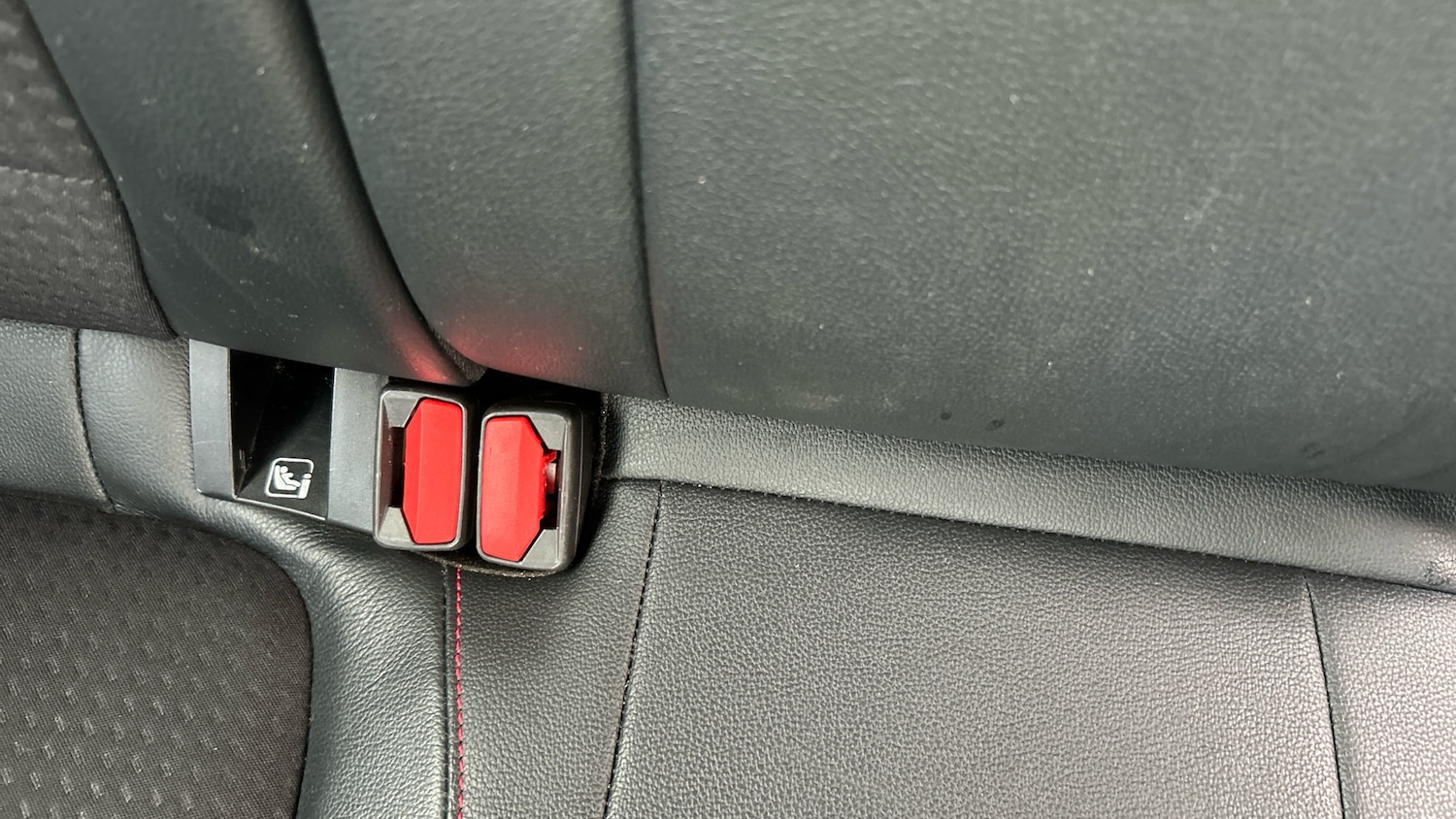 Used Ford Focus 2019 for sale - 76464370: Photo 17