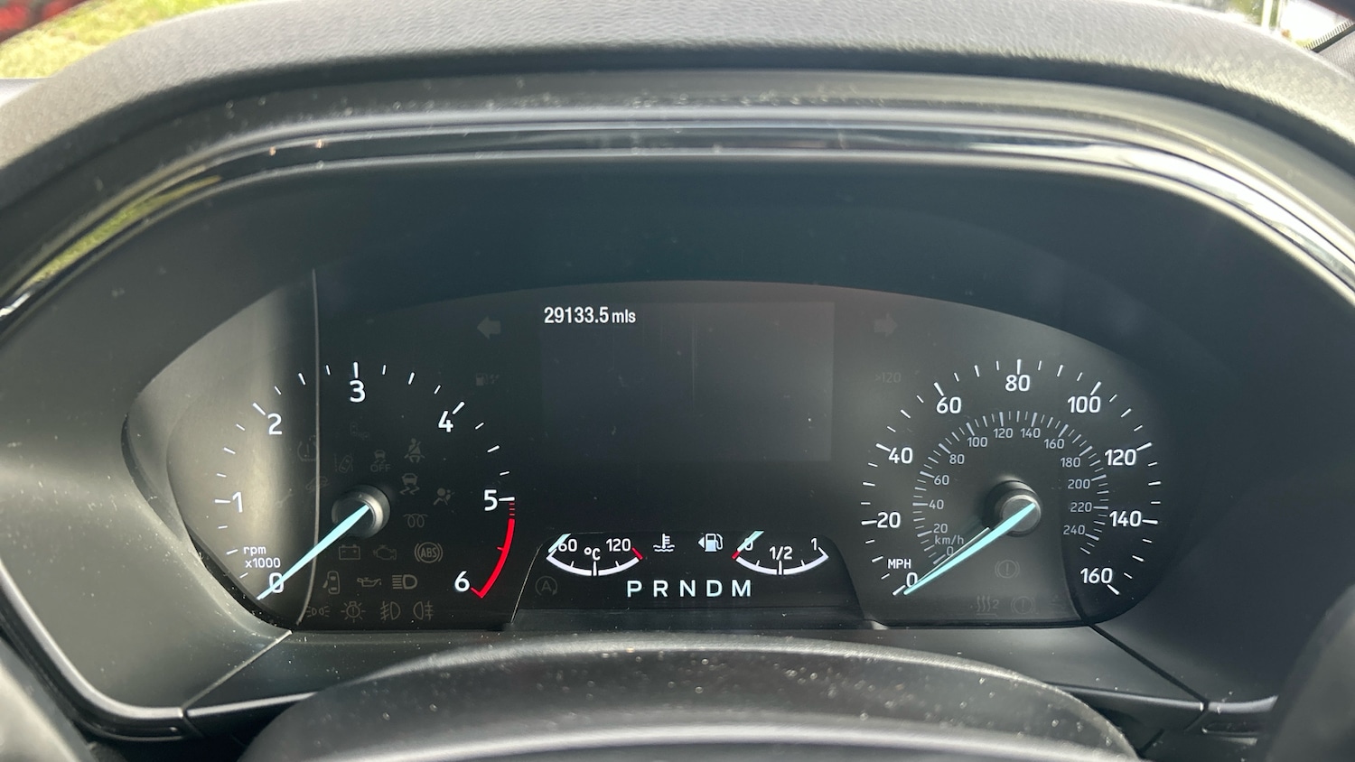 Used Ford Focus 2019 for sale - 76464370: Photo 18