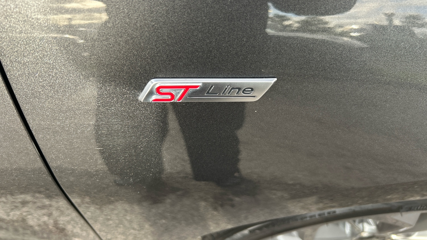 Used Ford Focus 2019 for sale - 76464370: Photo 21