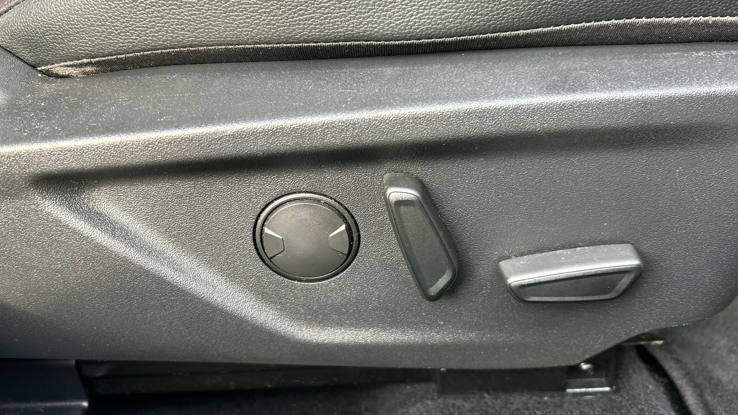 Used Ford Focus 2019 for sale - 76464370: Photo 22