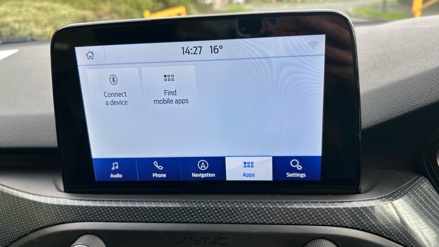 Used Ford Focus 2019 for sale - 76464370: Photo 24